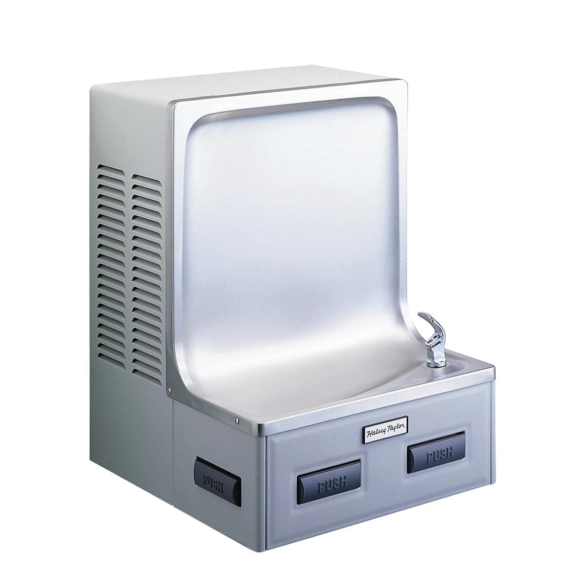 Halsey Taylor&reg; 8225081641