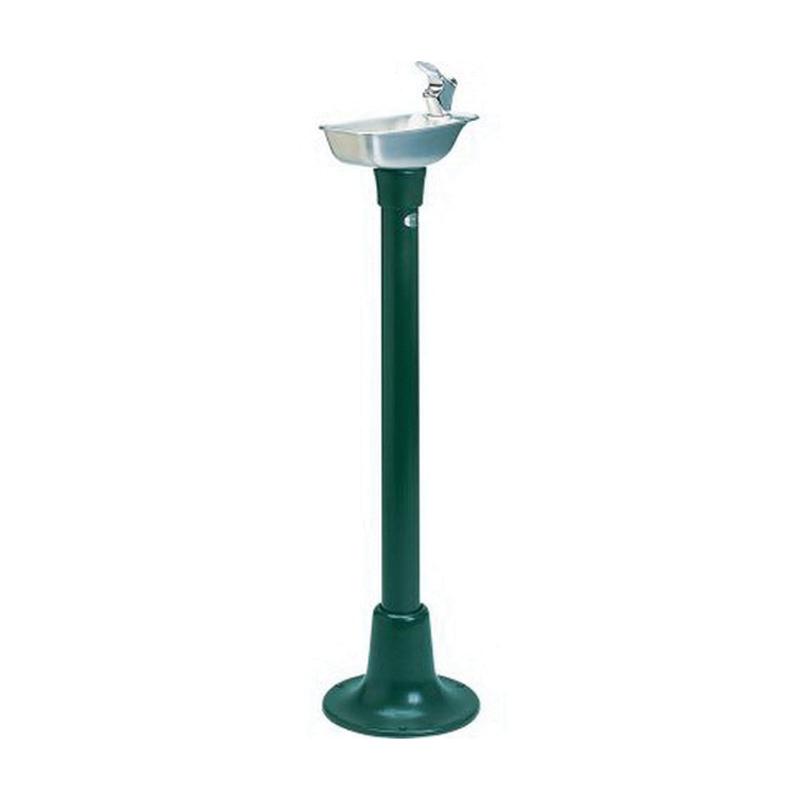 Halsey Taylor® 74046172180