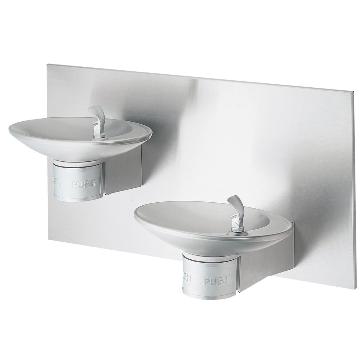 Halsey Taylor&reg; 7434004883