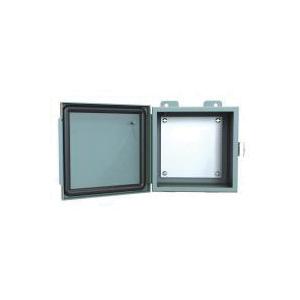 Hammond&reg; 1414PHE