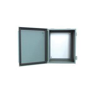 Hammond&reg; 1414PHI6