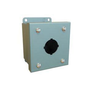 Hammond&reg; 1435A