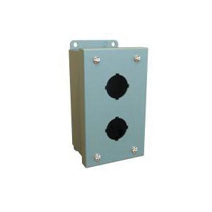 Hammond&reg; 1435B