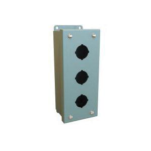 Hammond&reg; 1435C