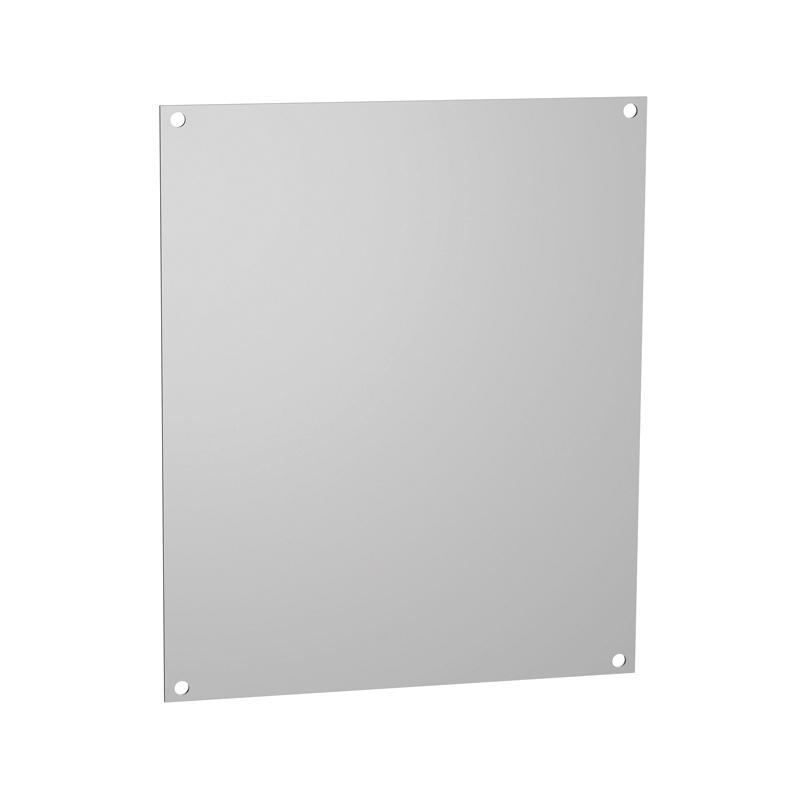 Hammond&reg; 14R0505