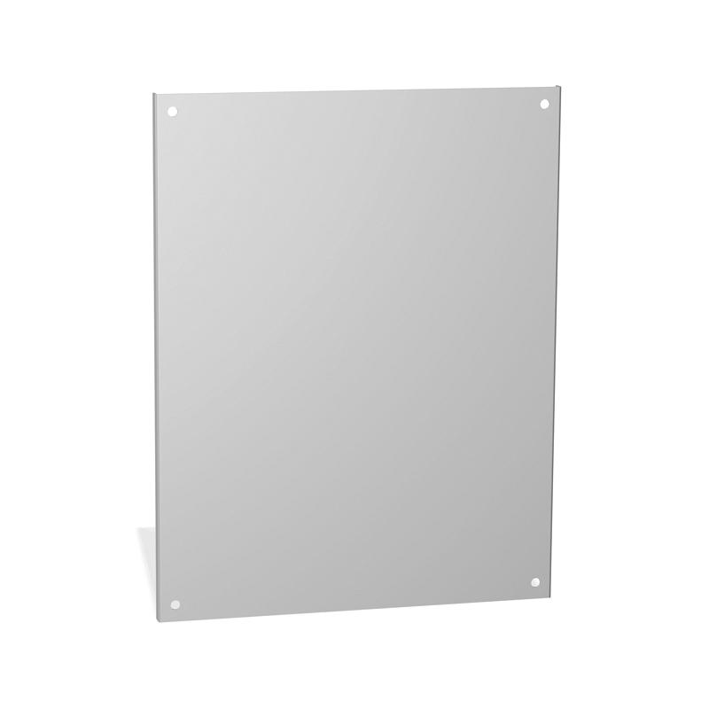 Hammond&reg; 18P2117