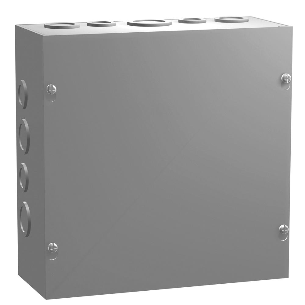 Hammond&reg; CSKO12126