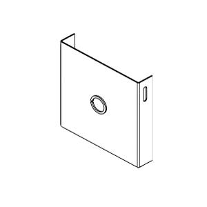 Hammond&reg; CWCP4
