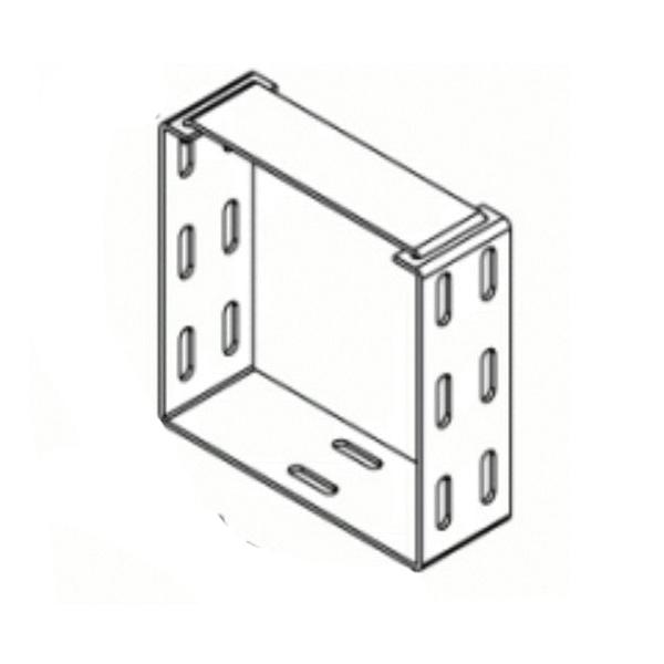 Hammond&reg; CWJO4