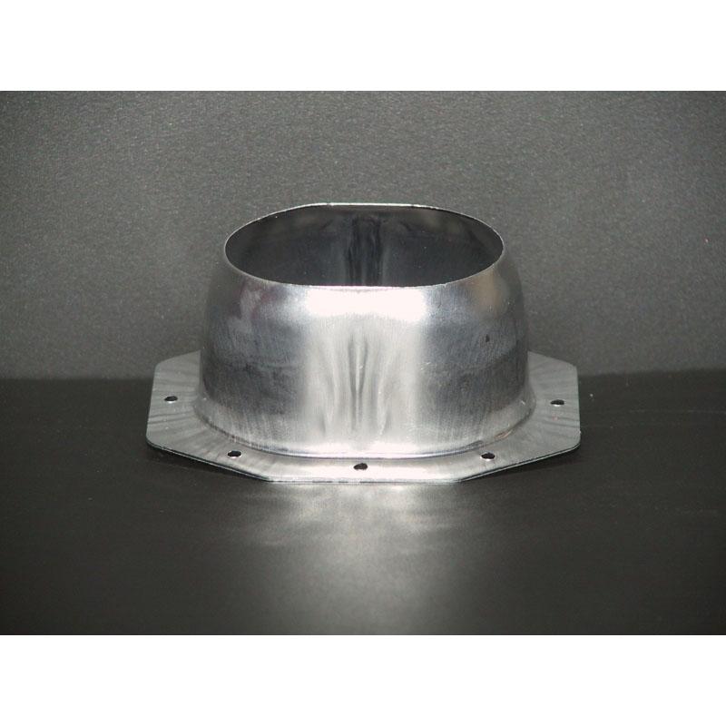 Hancock Enterprises, Inc OUT-23REC