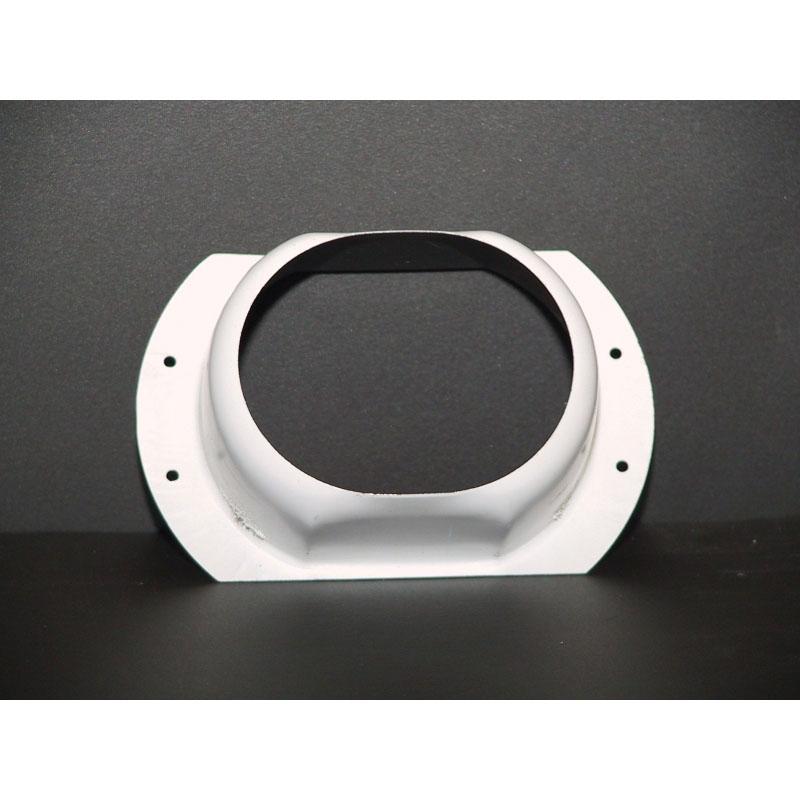 Hancock Enterprises, Inc OUT-34RECECON