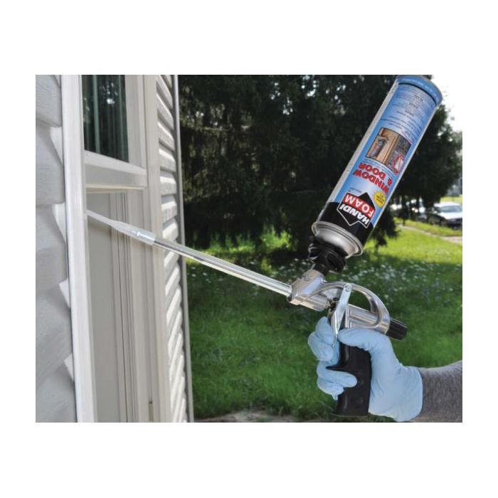 HandiFoam P30272 3BFCICGF-WD-24-HA