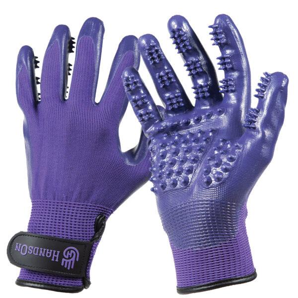 HandsOn&reg; 201MONOPUR_JR