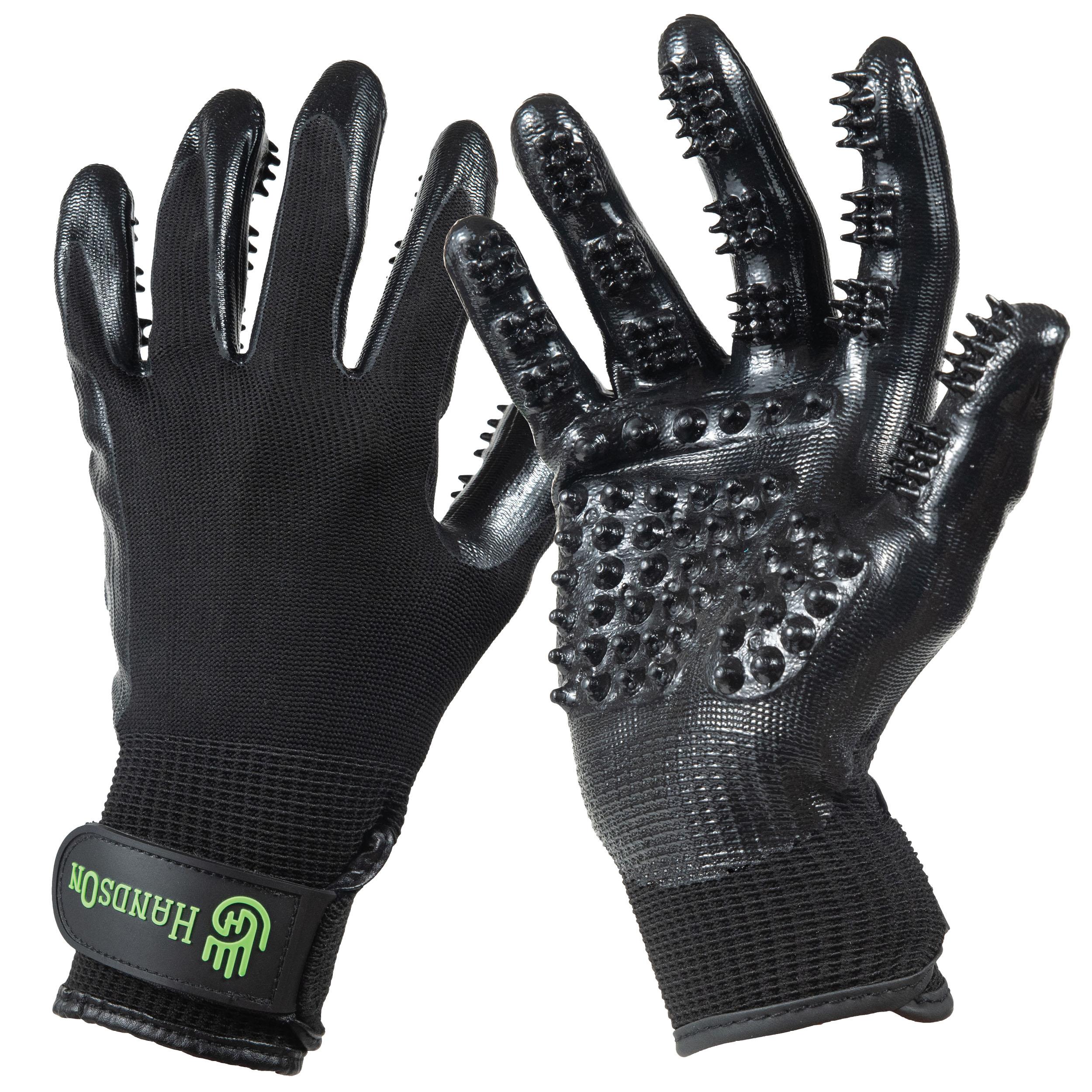 HandsOn® 867988GB_SM