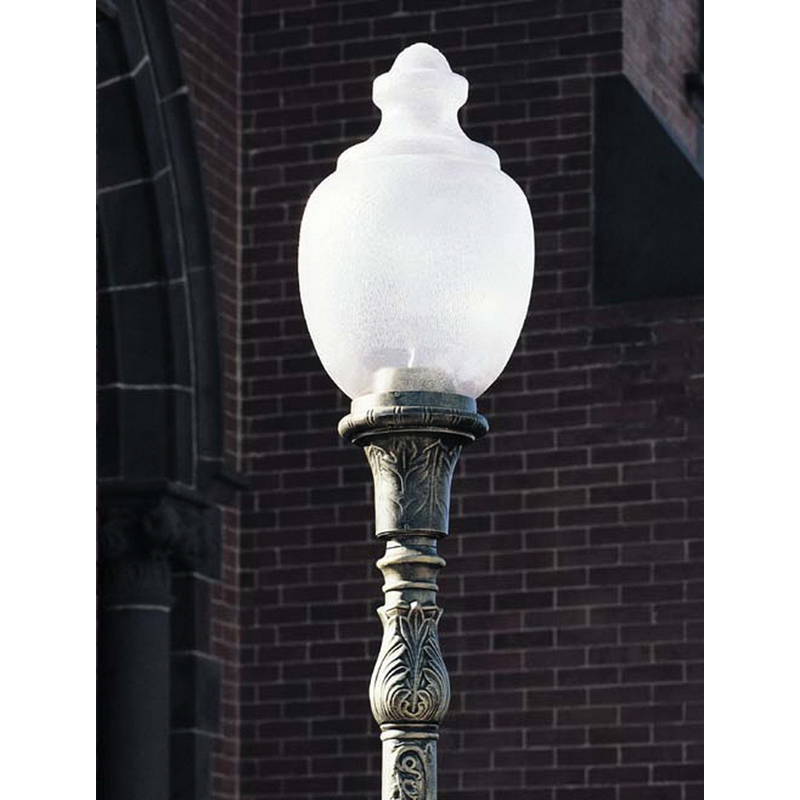 Hanover Lantern® 1970BP