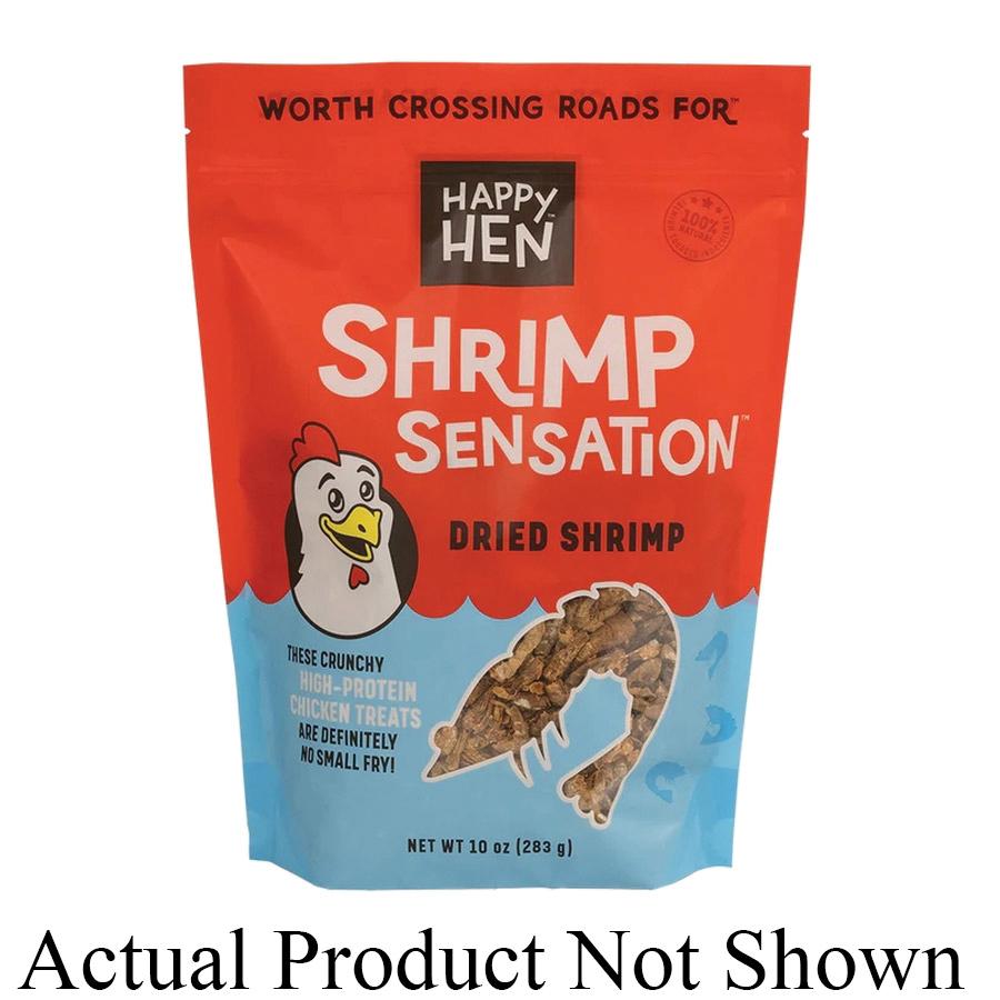 Happy Hen&trade; 17405