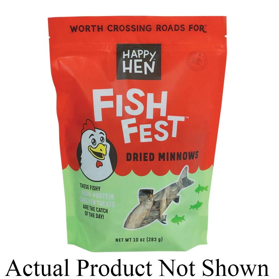 Happy Hen&trade; 17406