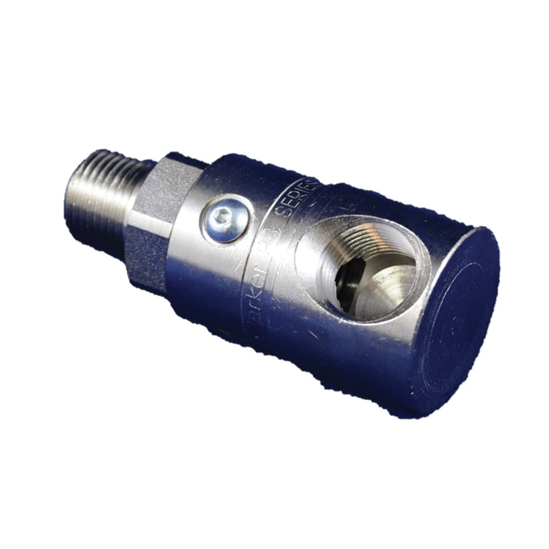 Harben 1853245