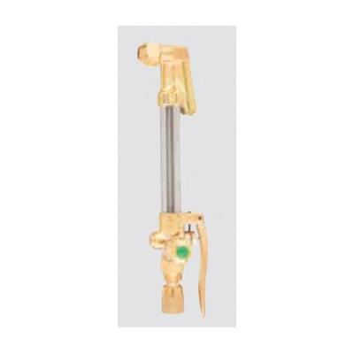 Harris® 1300055