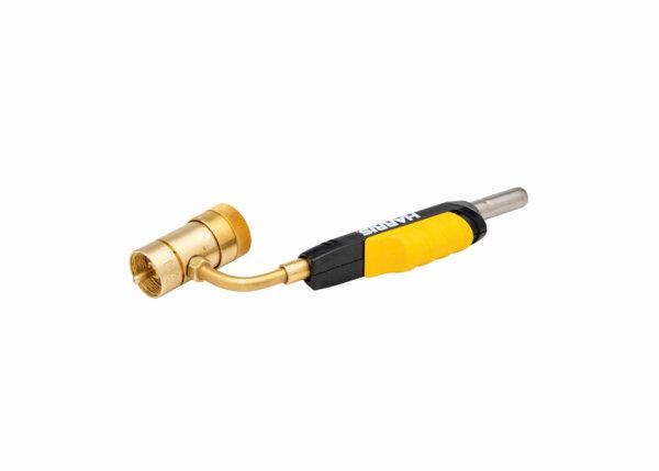 Harris® 1400359