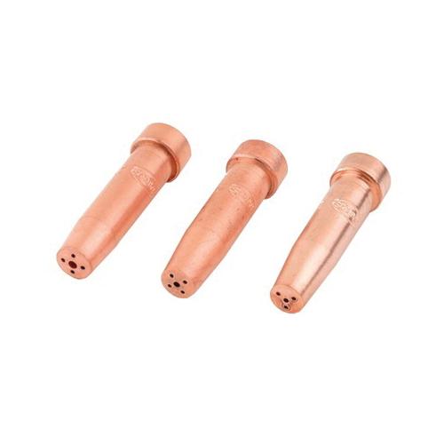 Harris® 1500650