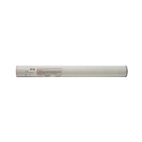 Harris® 170FC60