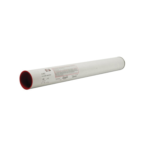 Harris® 170FC60 HRS170FC60