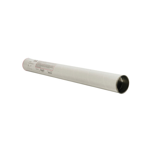 Harris® 170FC60 HRS170FC60