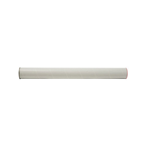 Harris® 170FC60 HRS170FC60