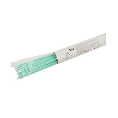 Harris® 170FC60 HRS170FC60