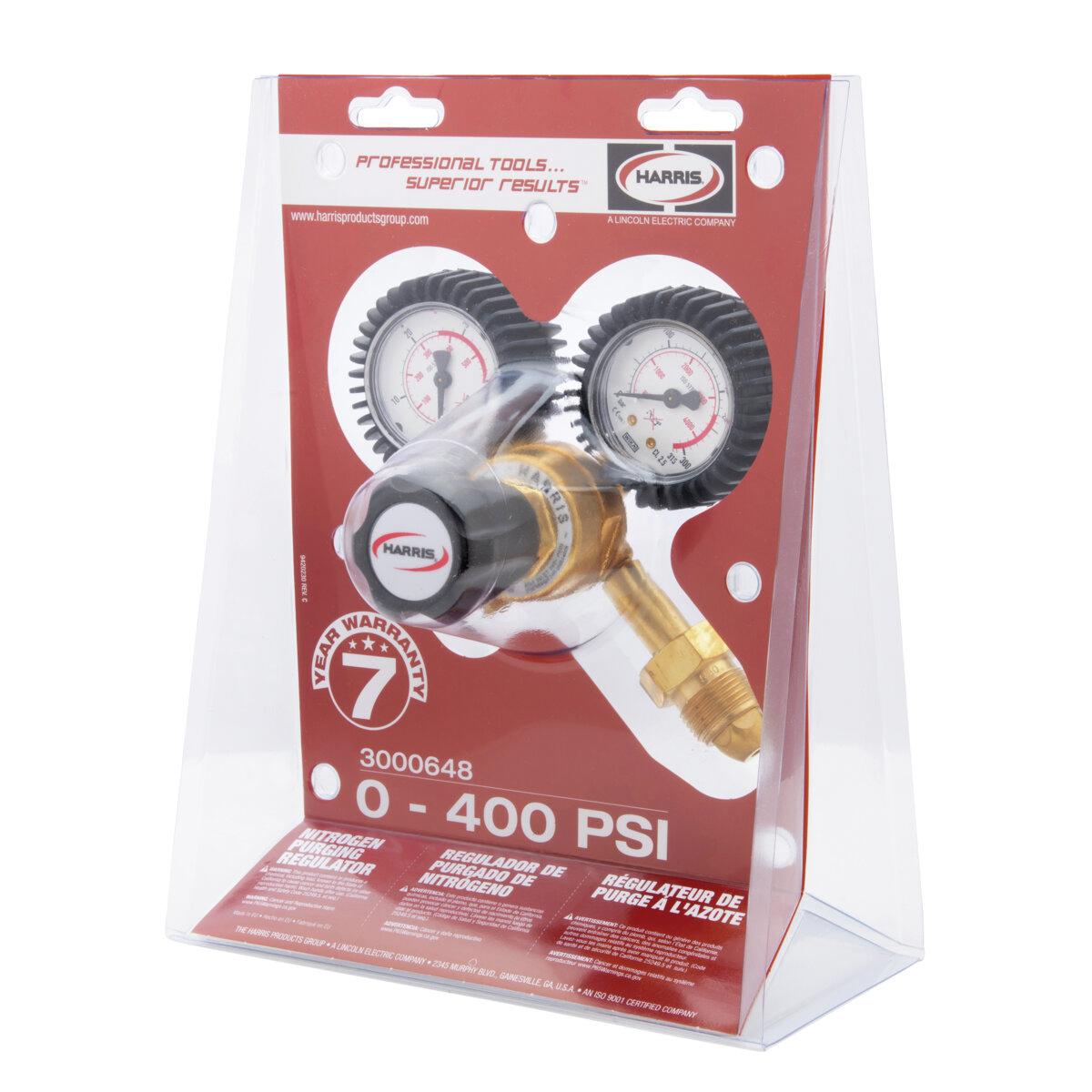 Harris® 3000649