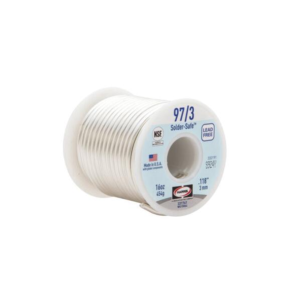 Harris® 331761