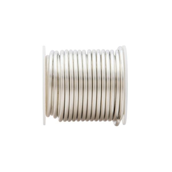 Harris® 331761 15067