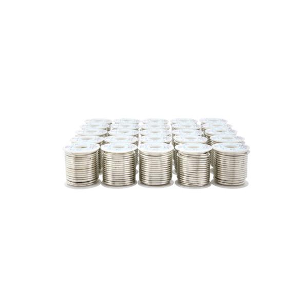 Harris® 331761 15067