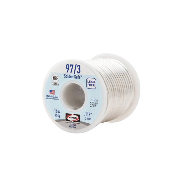 Harris® 331761 15067