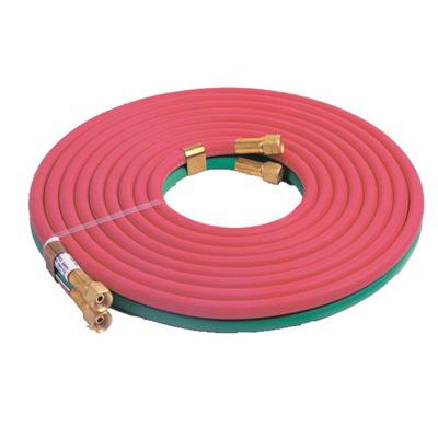 Harris® 4300155