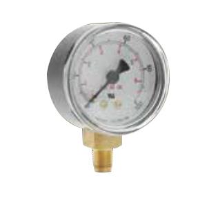 Harris® 4300752