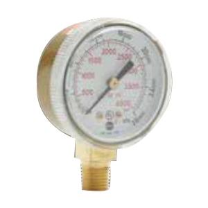 Harris® 4300757