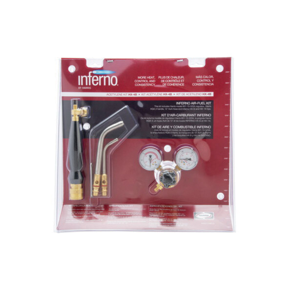 Harris® 4400088