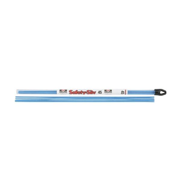 Harris® 45F5184