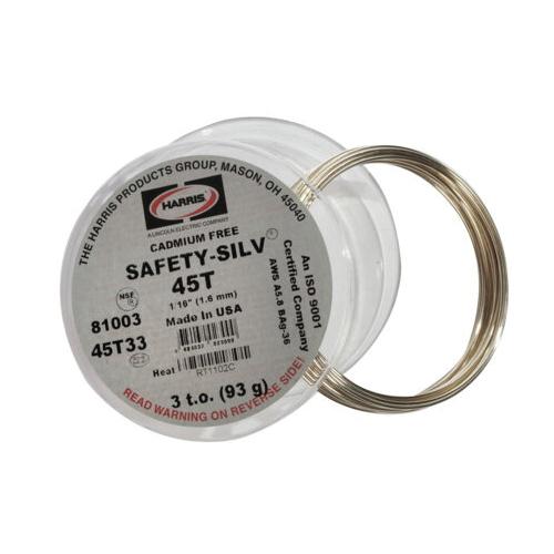 Harris&reg; 45T33 45T33