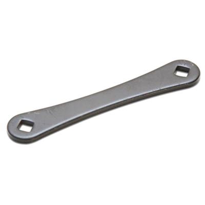 Harris® 4705020