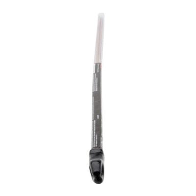 Harris® HASSS518MP