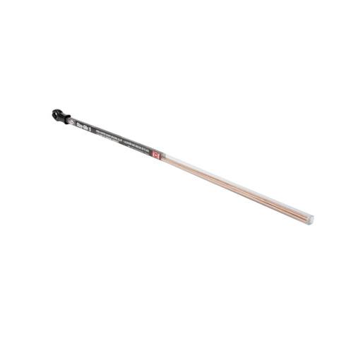 Harris® HASSS518MP