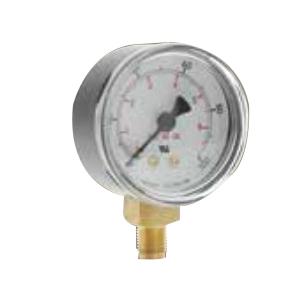 Harris® 9006255 | Geary Pacific Supply