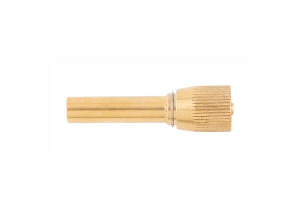 Harris® 9101335