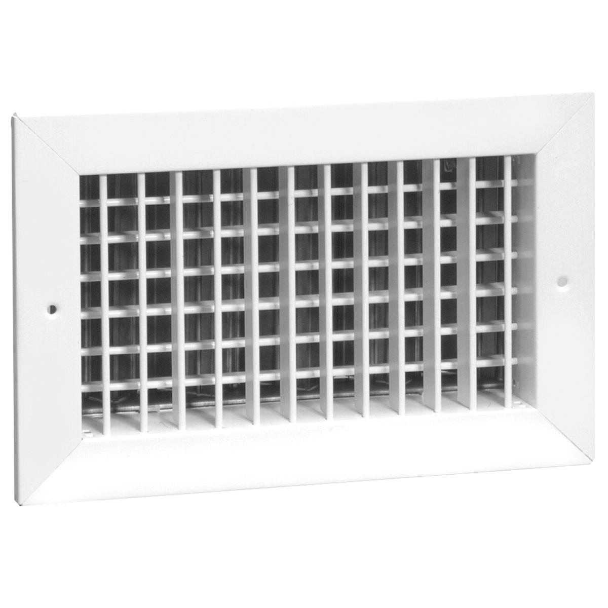 Hart & Cooley® 010494