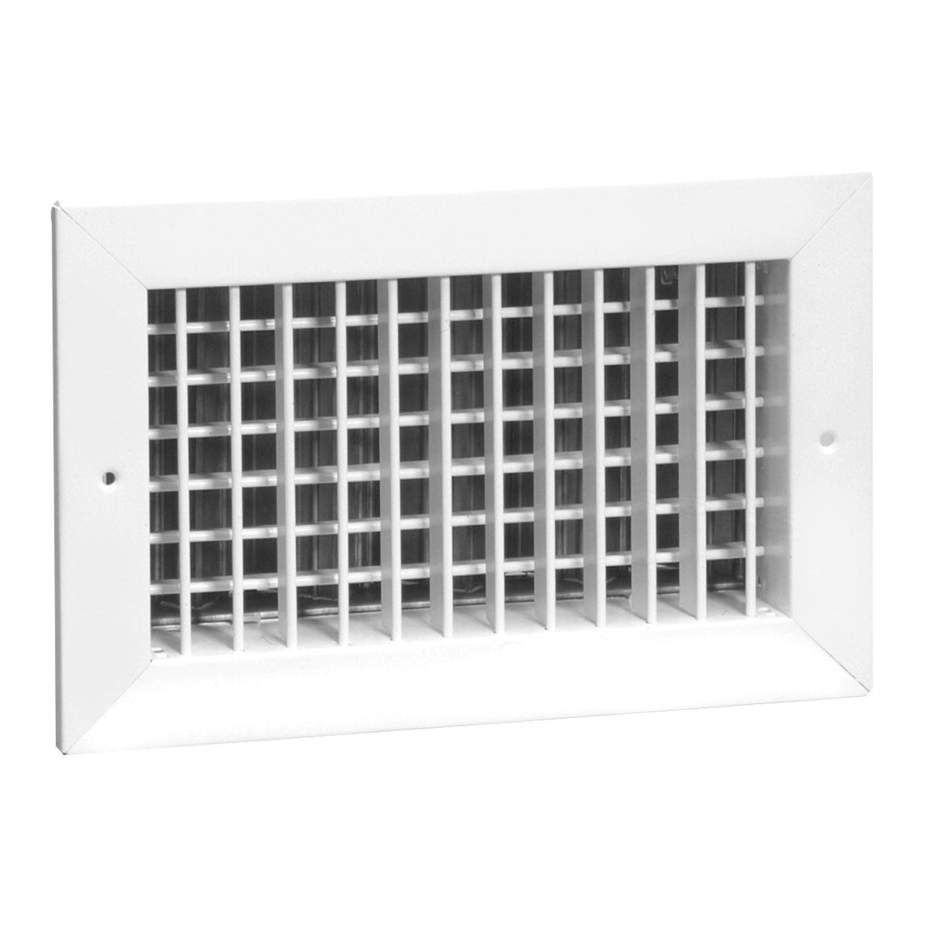 Hart & Cooley® 010494