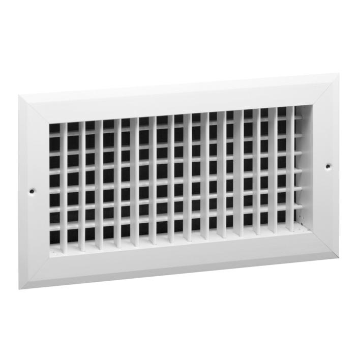 Hart & Cooley® 610608
