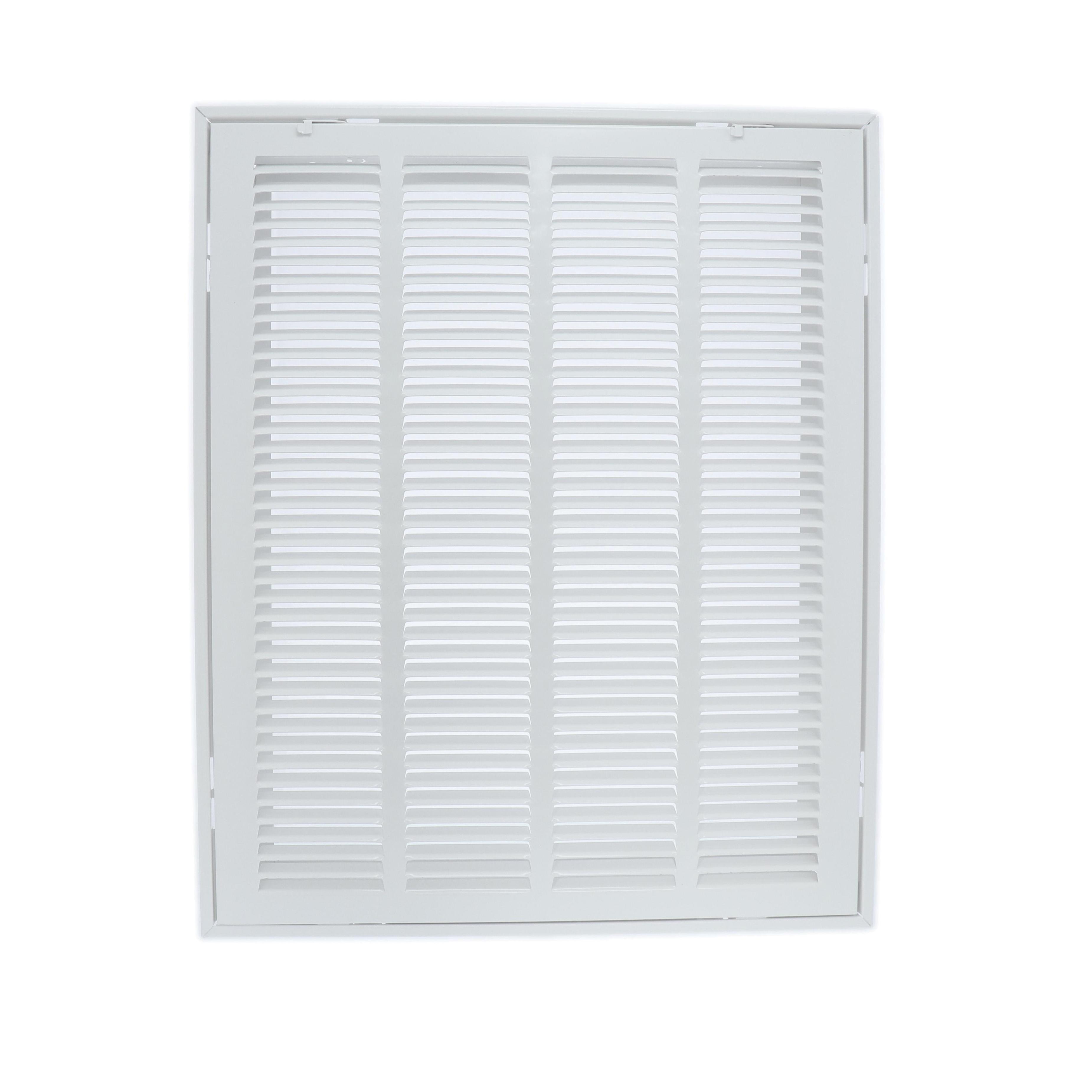 Hart & Cooley® 043503